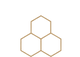CONNECT