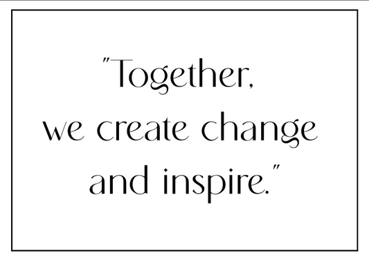 Membership Changemaker Collective