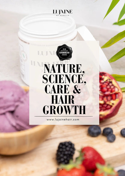 APIARY Magazine | Edition 01| Welness & Mindfulness