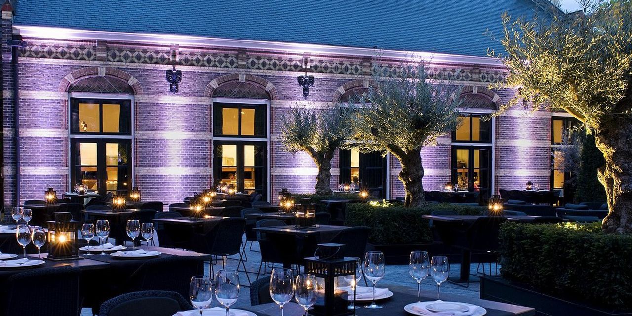 APIARY New Season Soirée